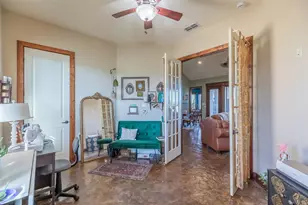 7642 Spinks Rd, Abilene, TX 79603 - Photo 15