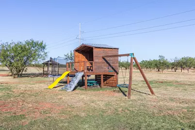 7642 Spinks Road, Abilene, TX 79603 - Photo 33