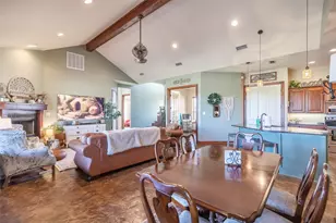 7642 Spinks Rd, Abilene, TX 79603 - Photo 9