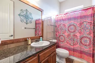 7642 Spinks Rd, Abilene, TX 79603 - Photo 25