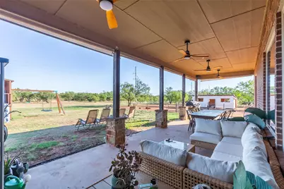 7642 Spinks Road, Abilene, TX 79603 - Photo 39