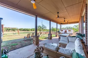7642 Spinks Rd, Abilene, TX 79603 - Photo 39