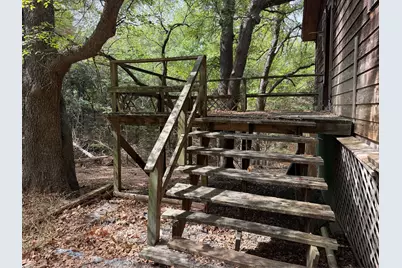 129 Old Ida Road, Sherman, TX 75090 - Photo 33