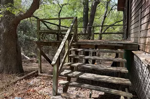 129 Old Ida Rd, Sherman, TX 75090 - Photo 33