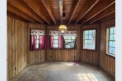 129 Old Ida Road, Sherman, TX 75090 - Photo 11