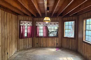 129 Old Ida Rd, Sherman, TX 75090 - Photo 11