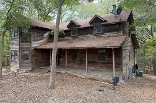 129 Old Ida Rd, Sherman, TX 75090 - Photo 5