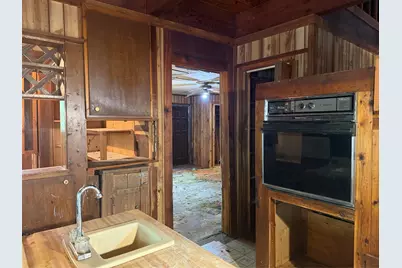 129 Old Ida Road, Sherman, TX 75090 - Photo 15