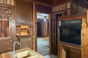 129 Old Ida Rd, Sherman, TX 75090 - Photo 15
