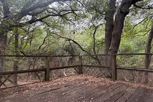 129 Old Ida Rd, Sherman, TX 75090 - Photo 35
