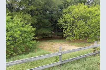 129 Old Ida Road, Sherman, TX 75090 - Photo 3