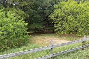 129 Old Ida Rd, Sherman, TX 75090 - Photo 3