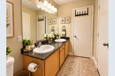 1605 Canary Island Court, Dallas, TX 75217 - Photo 17