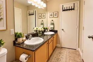 1605 Canary Island Ct, Dallas, TX 75217 - Photo 17