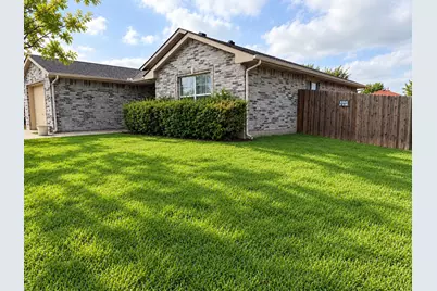 1605 Canary Island Court, Dallas, TX 75217 - Photo 3