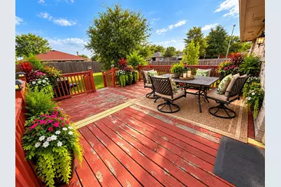 1605 Canary Island Court, Dallas, TX 75217 - Photo 19