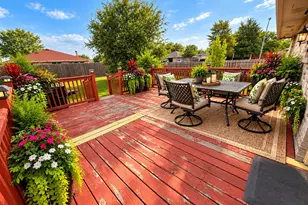 1605 Canary Island Ct, Dallas, TX 75217 - Photo 19
