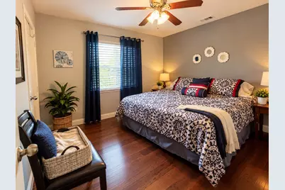 1605 Canary Island Court, Dallas, TX 75217 - Photo 15