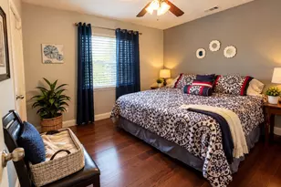 1605 Canary Island Ct, Dallas, TX 75217 - Photo 15