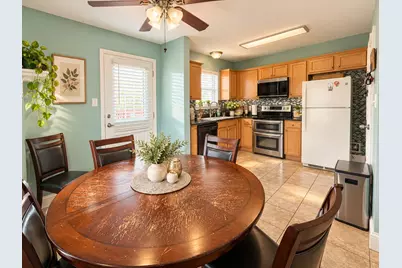 1605 Canary Island Court, Dallas, TX 75217 - Photo 7