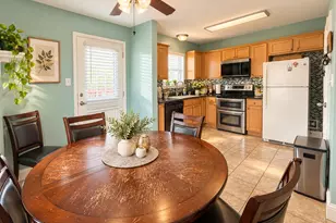 1605 Canary Island Ct, Dallas, TX 75217 - Photo 7