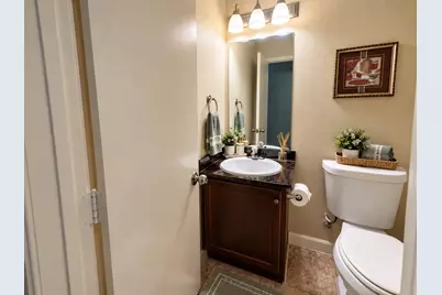 1605 Canary Island Court, Dallas, TX 75217 - Photo 13