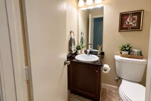 1605 Canary Island Ct, Dallas, TX 75217 - Photo 13