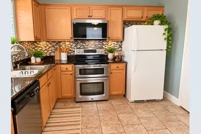1605 Canary Island Court, Dallas, TX 75217 - Photo 9
