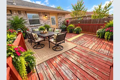 1605 Canary Island Court, Dallas, TX 75217 - Photo 21