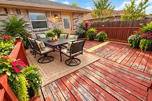1605 Canary Island Ct, Dallas, TX 75217 - Photo 21