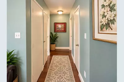 1605 Canary Island Court, Dallas, TX 75217 - Photo 11