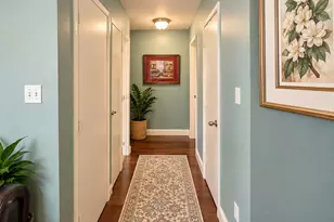 1605 Canary Island Ct, Dallas, TX 75217 - Photo 11