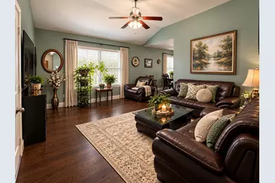 1605 Canary Island Court, Dallas, TX 75217 - Photo 5