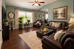 1605 Canary Island Ct, Dallas, TX 75217 - Photo 5