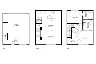 5602 Lindell Ave, Dallas, TX 75206 - Photo 29