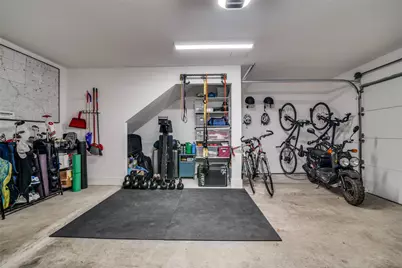 5602 Lindell Avenue #B, Dallas, TX 75206 - Photo 25