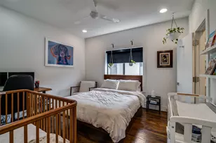 5602 Lindell Ave, Dallas, TX 75206 - Photo 21