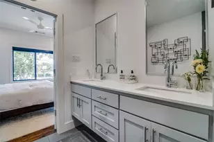5602 Lindell Ave, Dallas, TX 75206 - Photo 19