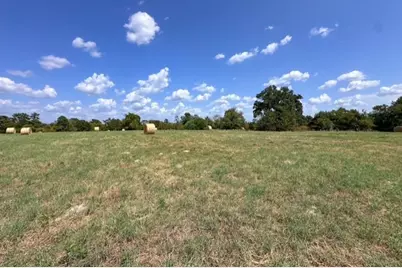 0 An County Road 437, Frankston, TX 75763 - Photo 13