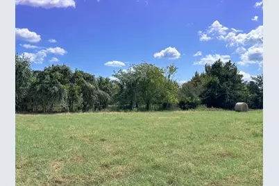 0 An County Road 437, Frankston, TX 75763 - Photo 5