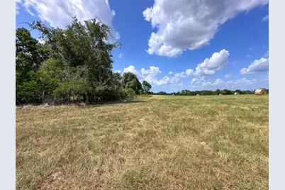 0 An County Road 437, Frankston, TX 75763 - Photo 9