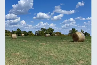 0 An County Road 437, Frankston, TX 75763 - Photo 15