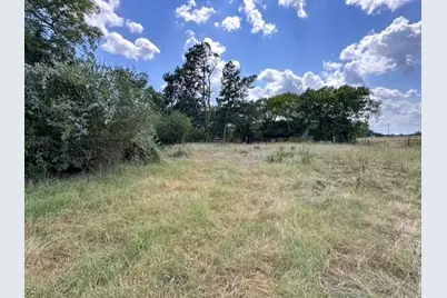 0 An County Road 437, Frankston, TX 75763 - Photo 19