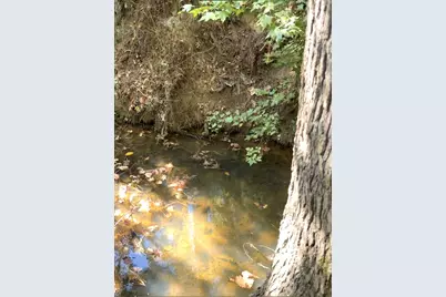 0 An County Road 437, Frankston, TX 75763 - Photo 27