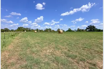 0 An County Road 437, Frankston, TX 75763 - Photo 17