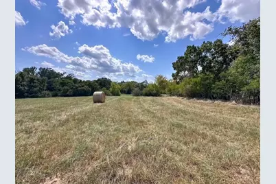 0 An County Road 437, Frankston, TX 75763 - Photo 11