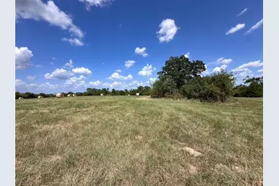 0 An County Road 437, Frankston, TX 75763 - Photo 7