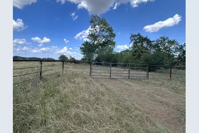 0 An County Road 437, Frankston, TX 75763 - Photo 3