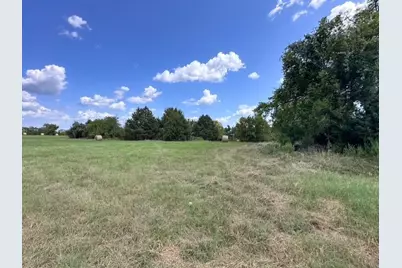 0 An County Road 437, Frankston, TX 75763 - Photo 21