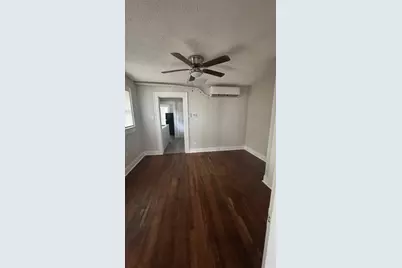700 Cumberland Street, Dallas, TX 75203 - Photo 9